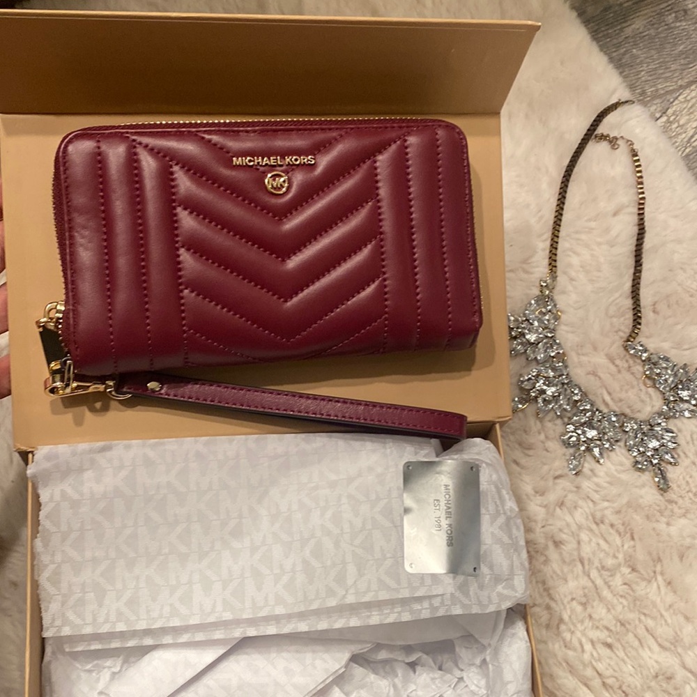 On the GO-GO
